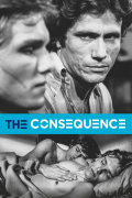 Película The Consequence