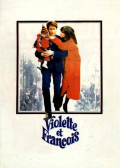 Película Violette & François