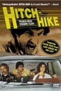 Hitch-Hike