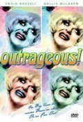 Outrageous!