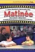 Película Matinée