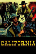 Película California