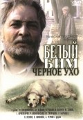 Belyy Bim Chernoe ukho