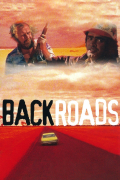 Película Backroads