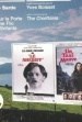 Película Le Juge Fayard dit le shériff