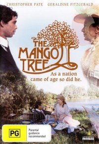 The Mango Tree