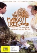 Película The Mango Tree