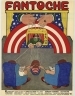Fantoche