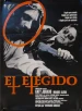 El elegido