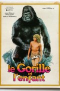Película Gorilla's King