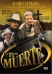 Película Dinastía de la muerte