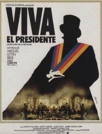 El dictador - El recurso del método