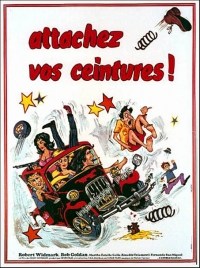 Honorables delincuentes