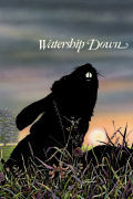 Película Watership Down