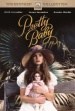 Película Pretty Baby