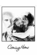 Película Coming Home