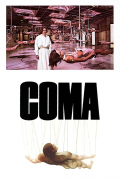 Película Coma