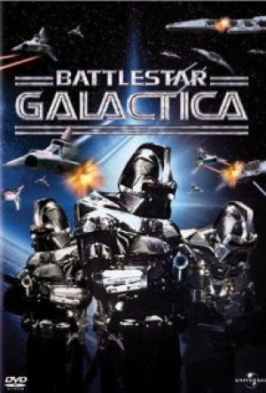 Galáctica
