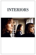Película Interiors
