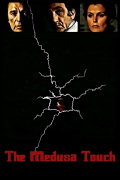 Película The Medusa Touch