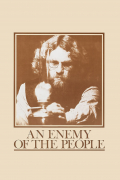 Película An Enemy of the People