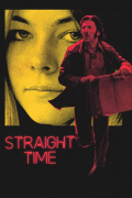 Película Straight Time