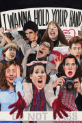 Película I Wanna Hold Your Hand