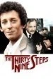 The Thirty Nine Steps