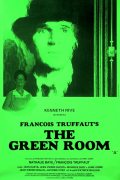 Película The Green Room