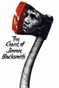 Película The Chant of Jimmie Blacksmith