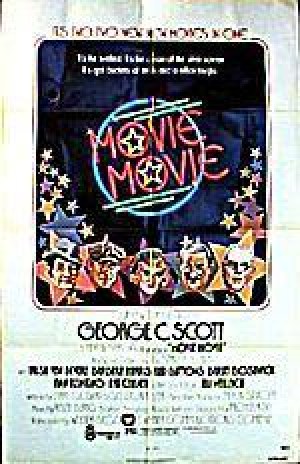 Movie movie