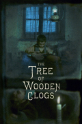 Película The Tree of Wooden Clogs