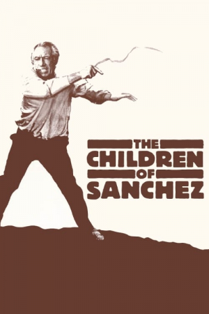 Los hijos de Sánchez