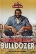 Lo chiamavano Bulldozer