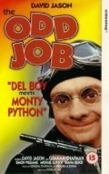 Película The Odd Job