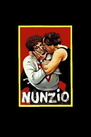 Nunzio