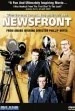 Newsfront