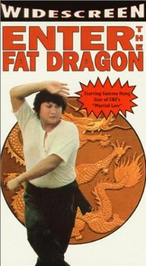 Le llamaban Dragón Gordo