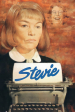 Película Stevie