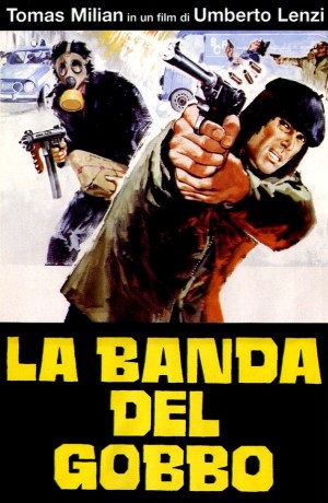 La mafia de los asesinos