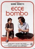 Película Ecce bombo