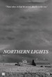 Northern Lights