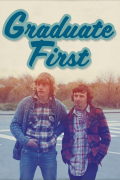 Película Graduate First