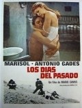 Película Los días del pasado
