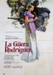 La güera Rodríguez