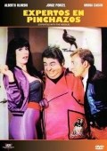 Película Expertos en Pinchazos