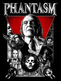 Película Phantasm