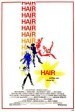 Hair