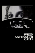 Película When a Stranger Calls