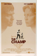 Película The Champ